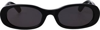 Off-white Sunglasses Ow1033 1007