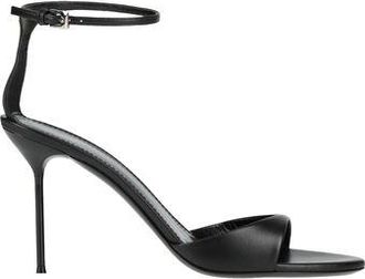 PARIS TEXAS CALZATURE - Sandali su YOOX.COM