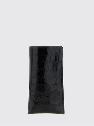 Tom Ford Sunglasses TOM FORD Men color Black