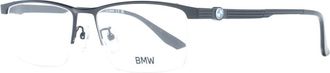 BMW Titanium Glasses Mens (Frames)