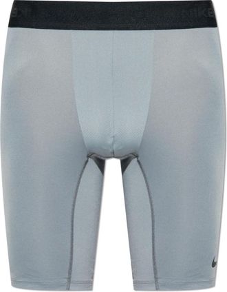 Nike Uomo, Sport, Grigio, L, new