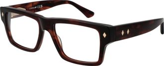 Web Eyewear Web Brilmontuur WE5415 045 54
