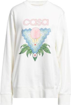 Casablanca CAMISETAS Y TOPS - Sudaderas en YOOX.COM
