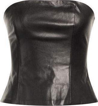 Staud TOPWEAR - Top su YOOX.COM