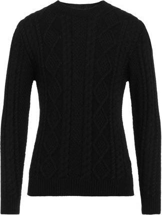 Bellwood PRENDAS DE PUNTO - Pullover en YOOX.COM