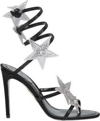 Rene Caovilla CALZATURE - Sandali su YOOX.COM