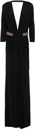 BABYLON VESTITI - Vestiti lunghi su YOOX.COM