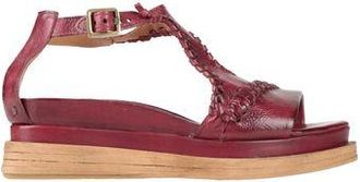 A.S.98 SCHUHE - Sandalen auf YOOX.COM