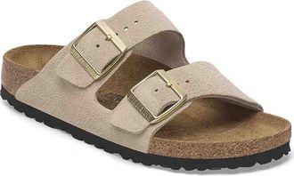 Birkenstock Arizona sandals