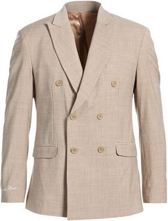 Family Fir$t Milano SUITS and CO-ORDS - Blazers on YOOX.COM