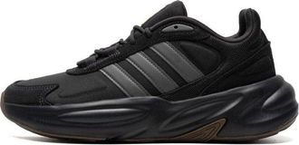 adidas Ozelle Carbon Grey Four IE9570