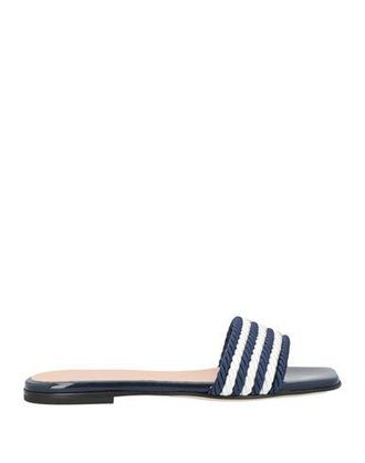 Pollini SCHUHE - Sandalen auf YOOX.COM