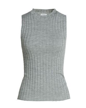PESERICO KNITWEAR - Jumpers sur YOOX.COM