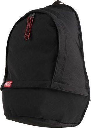 Diesel BAGS - Rucksacks sur YOOX.COM