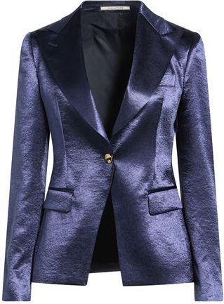 Tagliatore ANZ&Uuml;GE und CO-ORDS - Blazers auf YOOX.COM