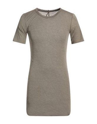 Rick Owens TOPWEAR - T-shirts sur YOOX.COM