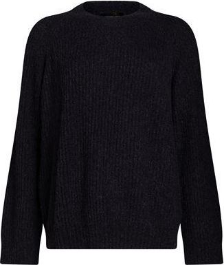 Roberto Collina MAGLIERIA - Pullover su YOOX.COM