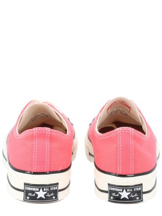 Converse Chuck Sneaker - Pink