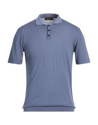 Peuterey STRICKWAREN - Pullover auf YOOX.COM