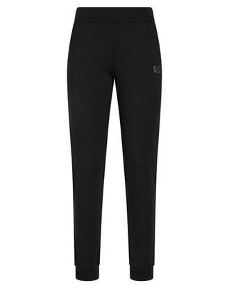 Emporio Armani BOTTOMWEAR - Trousers sur YOOX.COM