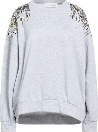 Haveone CAMISETAS Y TOPS - Sudaderas en YOOX.COM