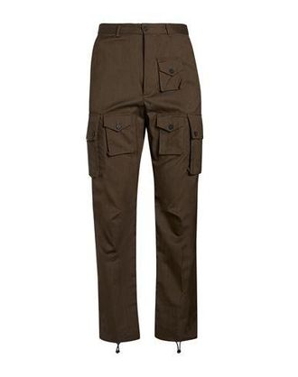 Yes London BOTTOMWEAR - Pantaloni su YOOX.COM