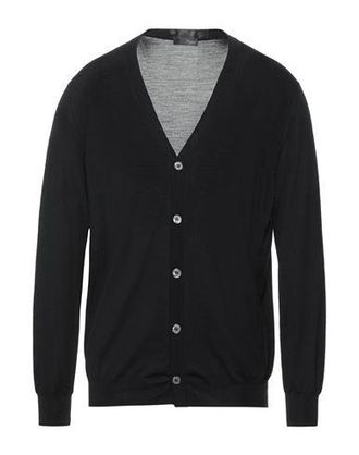Drumohr PRENDAS DE PUNTO - C&aacute;rdigans en YOOX.COM