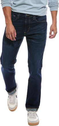 Joe's The Slim Fit Wild Night Jean