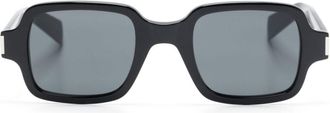 Saint Laurent Sl 720 Sunglasses