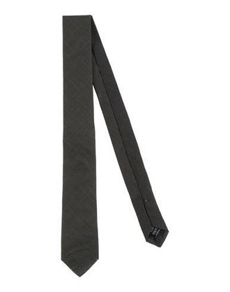 Liu Jo COMPLEMENTOS - Corbata y pajarita en YOOX.COM