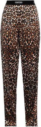 Tom Ford PARTES DE ABAJO - Pantalones en YOOX.COM