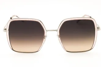 HUGO BOSS BOSS1783S Sunglasses - Pink
