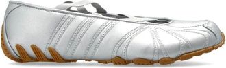 adidas Mujer, Zapatos, Gris, Talla: 38 1/2 EU