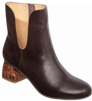 Antelope Nina Boot in Chocolate at Nordstrom Rack, Size 6