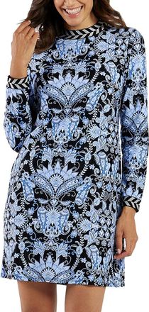 Jude Connally Cameron Sheath Dress