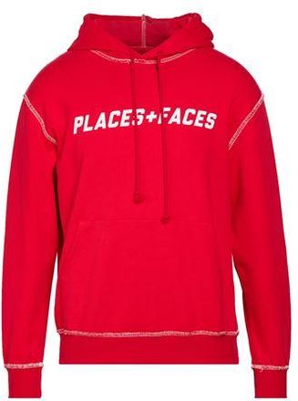 Marni TOPWEAR - Sweatshirts on YOOX.COM