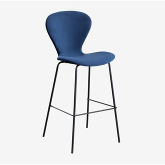 Sklum Taburete Alto Uit Sklum