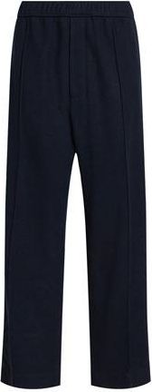 Lanvin BOTTOMWEAR - Trousers sur YOOX.COM