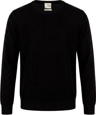 AT.P. CO KNITWEAR - Jumpers on YOOX.COM