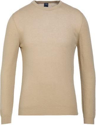 Fedeli KNITWEAR - Jumpers on YOOX.COM