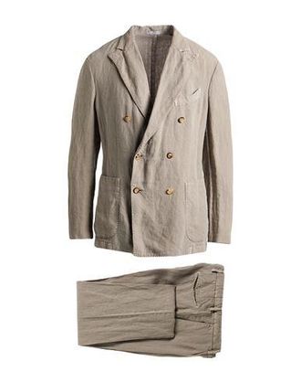 Boglioli SUITS and CO-ORDS - Suits on YOOX.COM