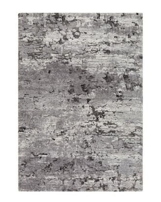 Surya Tuscany Contemporary Rug