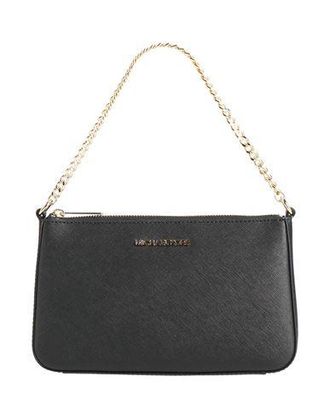 Michael Kors BAGS - Handbags on YOOX.COM