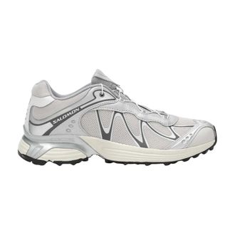 Salomon Sneakers, female, Gray, 7 UK, XT-Whisper