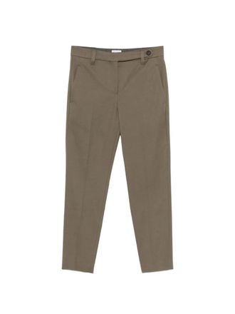 Brunello Cucinelli Pants