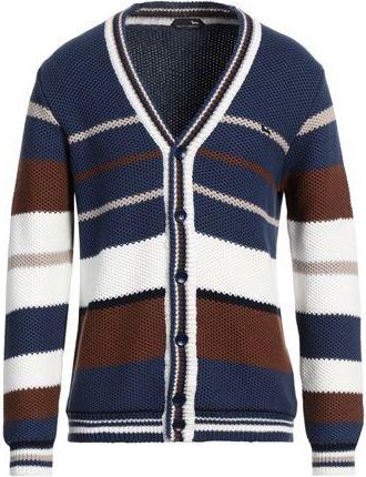 Harmont & Blaine PRENDAS DE PUNTO - Cárdigans en YOOX.COM