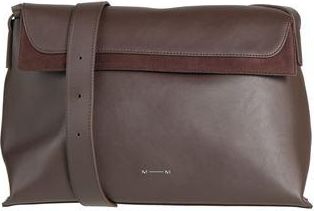 Max Mara BAGS - Cross-body bags sur YOOX.COM