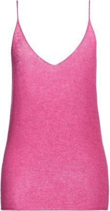 Notshy TOPWEAR - Tops sur YOOX.COM