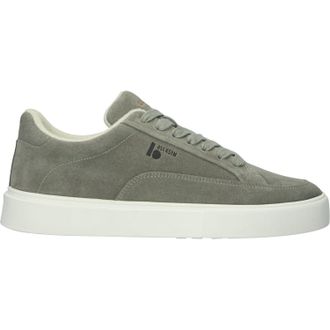 Blackstone QUARTZ BEVERLY - EG561 Dried Sage - Sneaker (low)