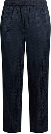 Balmain BOTTOMWEAR - Pantaloni su YOOX.COM
